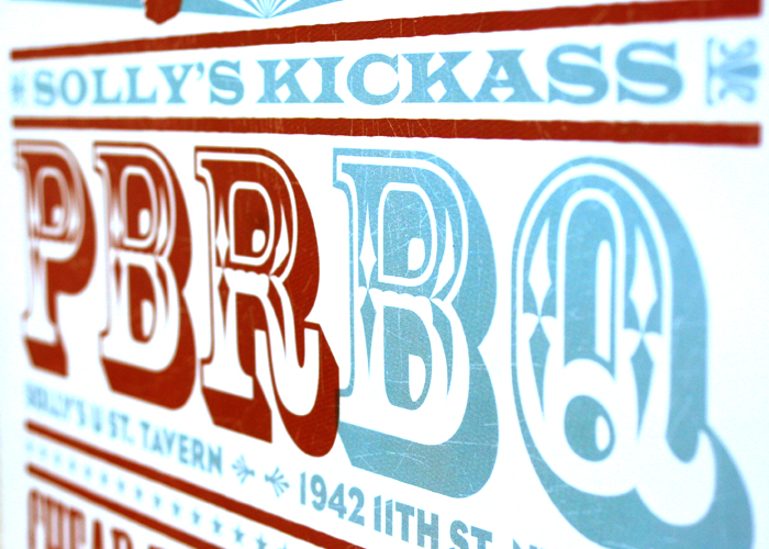 PBR_poster_1 PBR_poster_1
