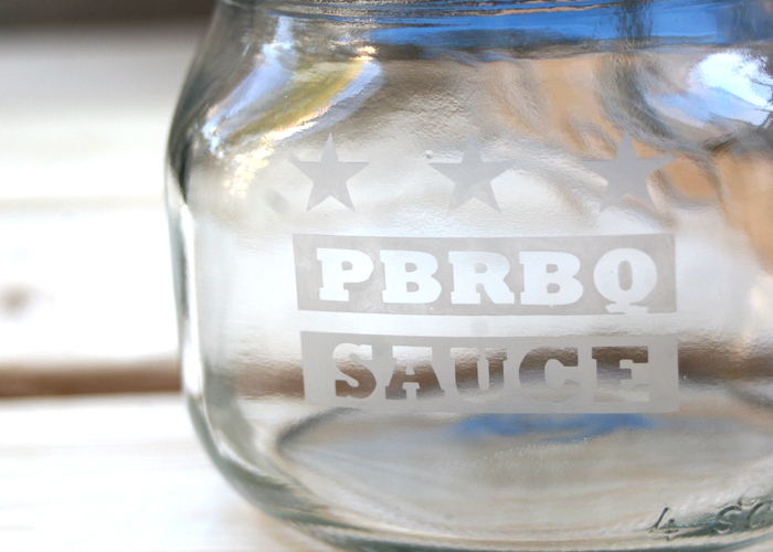 PBR_sauce_1 PBR_sauce_1