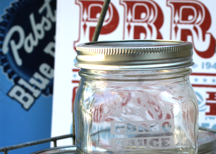 PBR_sauce_4 PBR_sauce_4