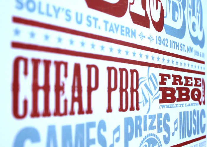 PBR_sauce_5 PBR_sauce_5