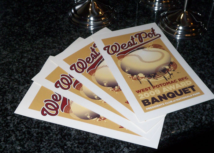 wp_banquet wp_banquet
